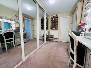 Photo 16- click for photo gallery